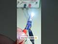 12V car parking indicator light testing 💡 #circuitstories #diyprojects #ledlights #indicators