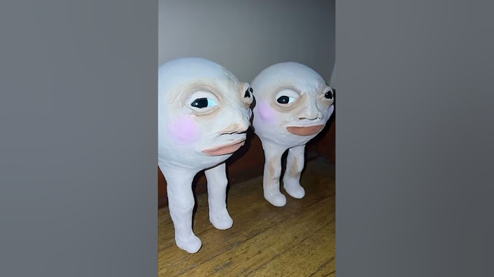 Se vc rir de alguma dessas imagens seu humor está quebrado Pt.7