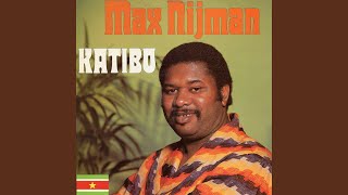 Miniatura de "Max Nijman - Katibo"