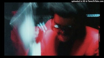 The Weeknd - Already Time (With You) (Snippet)