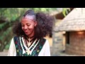 Dawit Nega   Kem Gelgele Meskel   Official Music Video   New äthiopischen Musik 2015