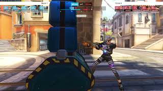 200IQ Tracer