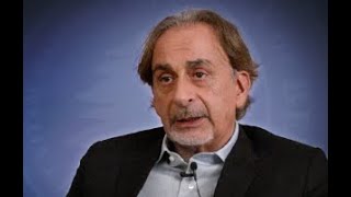 Simon Neaime: Rebuilding Trust and Stability in the Middle East