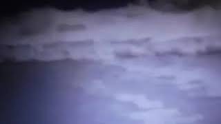 DSCF3438