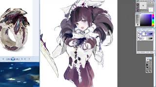 26.08.09