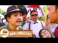 Phim Hài Hay | Đại Gia Chân Đất 4 Full HD | Chiến Thắng , Bình Trọng , Quang Tèo
