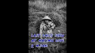 Download lagu Last child Sekuat Hatimu Cover M.Dani