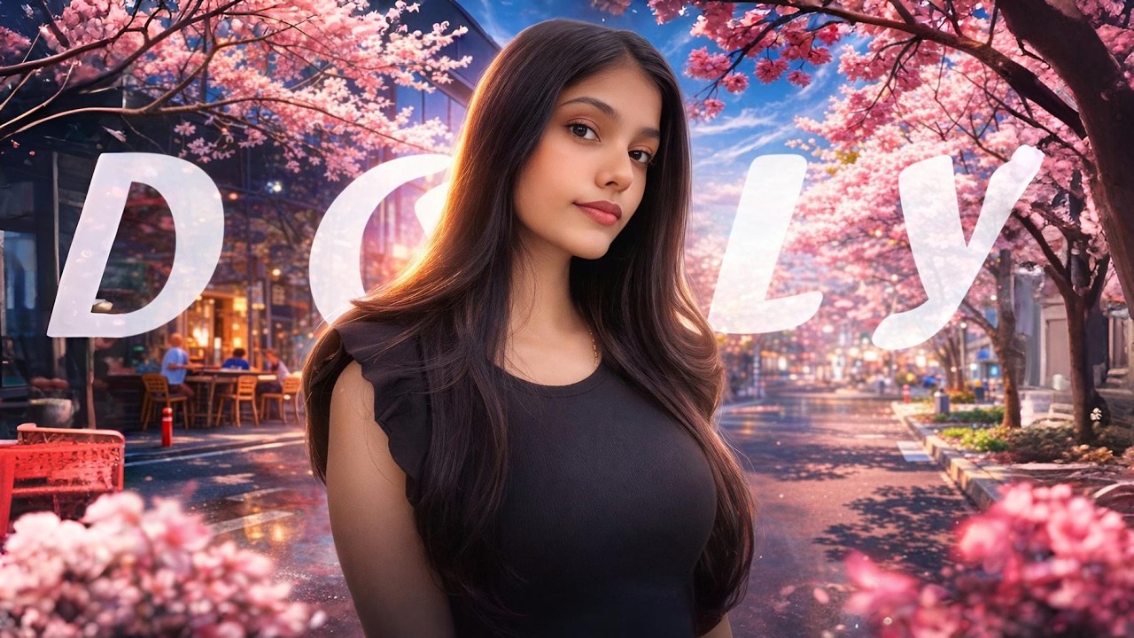 Playing With Subs| VALORANT🥶❤️ 