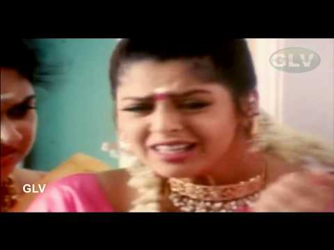 Indha Poonthendral Video song | Mettukudi movie | Karthik,Nagma | Sirpy | Sundar C Full HD Video