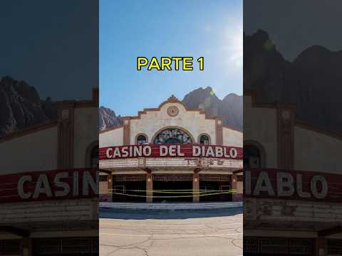How To Play Wheel Of Fortune Casino Game In Hindi | Step By Step Complete Guide