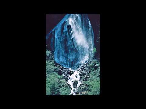 Daisetsuzan National Park, Sōunkyō Gorge, Tenninkyō, Hokkaidō, 大雪山国立公園  層雲峡  天人峡  北海道, Kari Gröhn, k