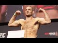 #ufc293 maincard predictions by casual Josh