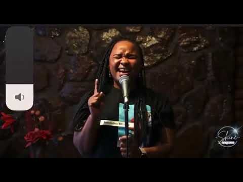 Thandazukholwe themba ulale sing by xolile mcwango