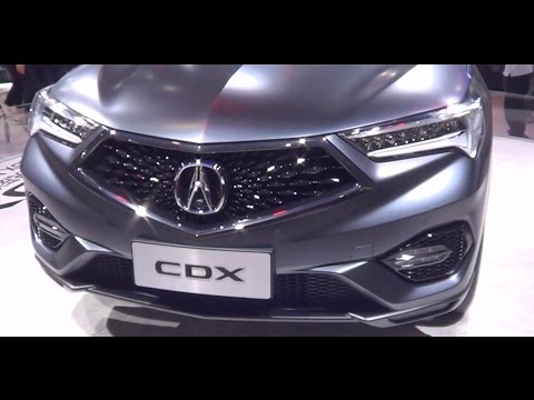 acura-cdx-auto-shanghai-2017