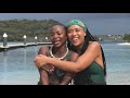 #Tropika Island of Treasure Curaçao: Episode 13