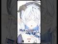 【歌ってみた】プレイ/Giga【聖ルナティア/ゆにれいど】#shorts #vtuber #cover