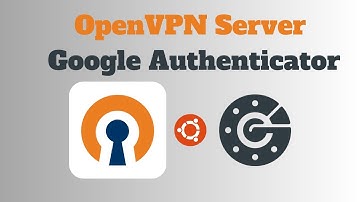 🔒 Ultimate OpenVPN Server Setup with Google Auth (Unbreakable Security Guide 2025)