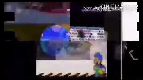 31 klasky csupos reverse order (KineMaster version)