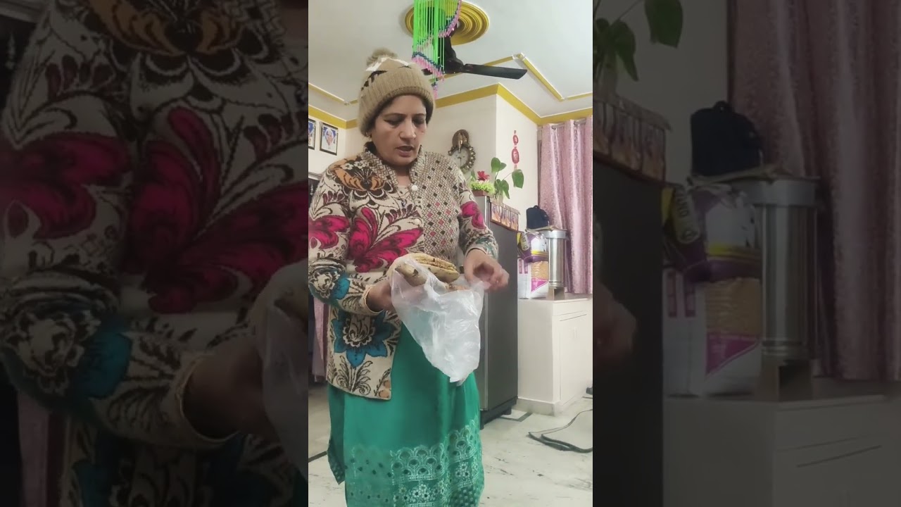 My first vlog ♥️♥️