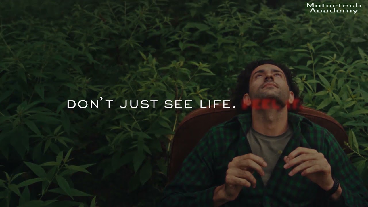 Royal Enfield Classic 350 next Generation Launch Date, New Classic