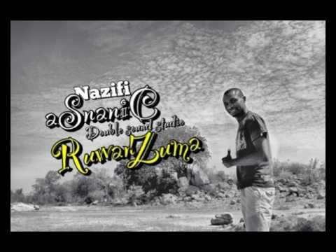 NAZIFI ASNANIC JAKADIYA OFFICIAL HAUSA SONGS 2017