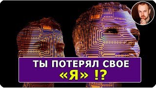 5 ВОПРОСОВ, ЧТОБЫ НАЙТИ СЕБЯ 5 ВОПРОСОВ, ЧТОБЫ НАЙТИ СЕБЯ