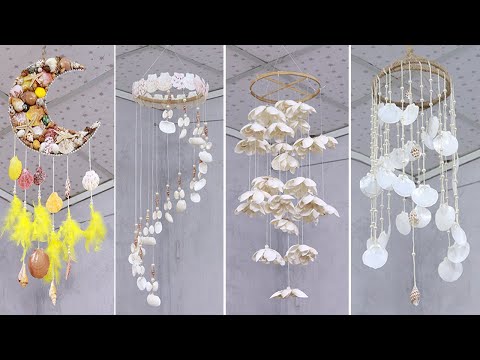 12 Diy Unique