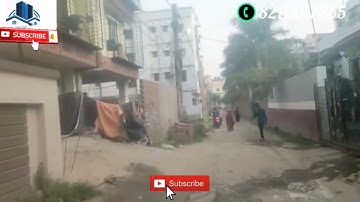 पटना मे बेहतरीन लोकेशन पर प्लॉट/Property in patna/Plot available in patna/Land in patna/@property