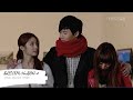 Dream High 2 Episode 2 - Jiyeon (CUT) (3/5)