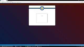 How to use the FiveEmerged CAD System