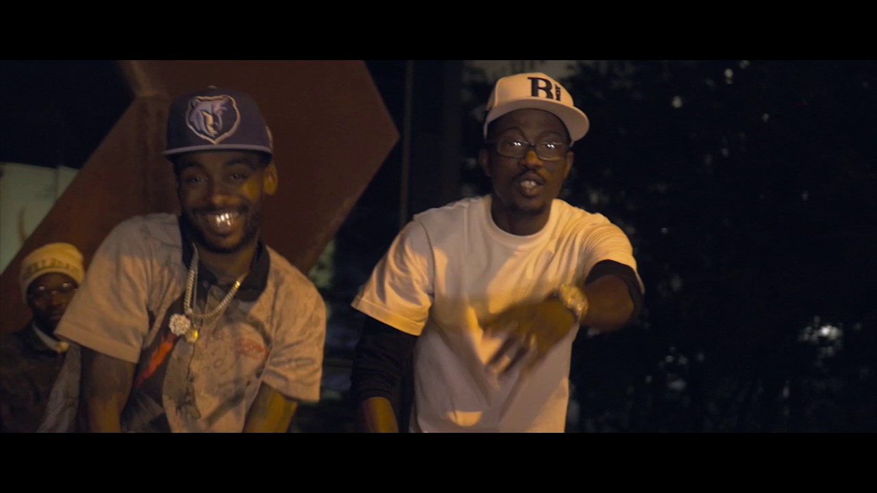 ''Autopilot'' music video 2017 YouTube