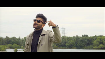 Diamond Jewel (Bangla Remix) Ft. Nish - Mumzy Stranger | Music by Lyan (Official Video)