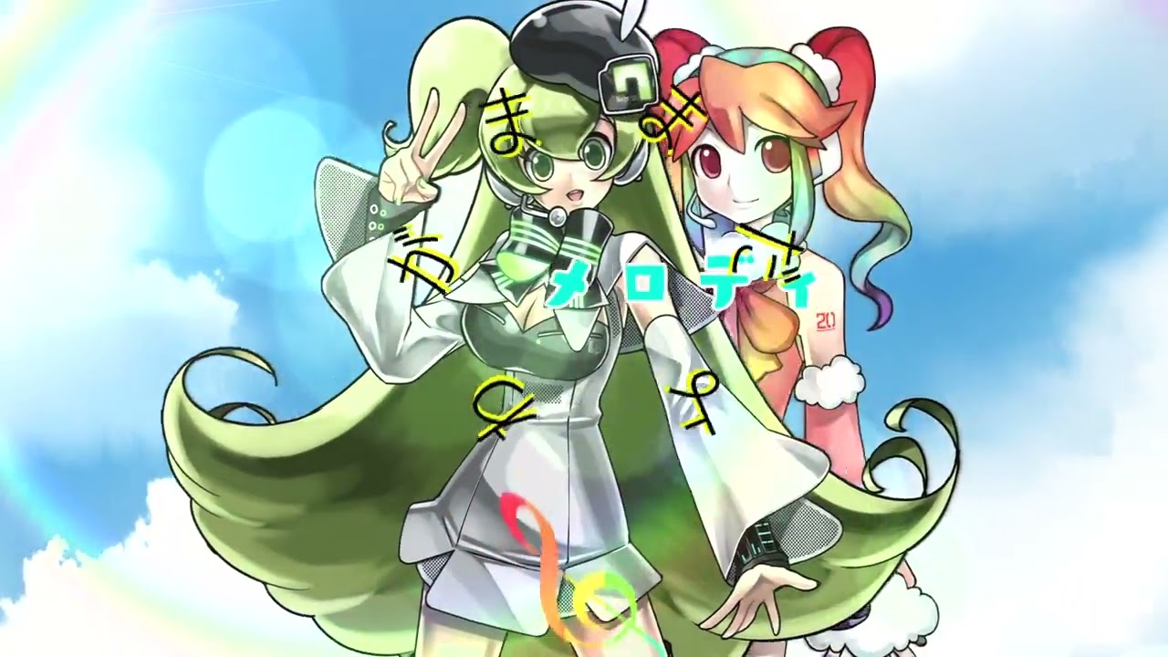 たけパパんゆー マダラ maxresdefault.jpg