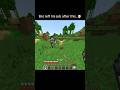 #minecraftmeme