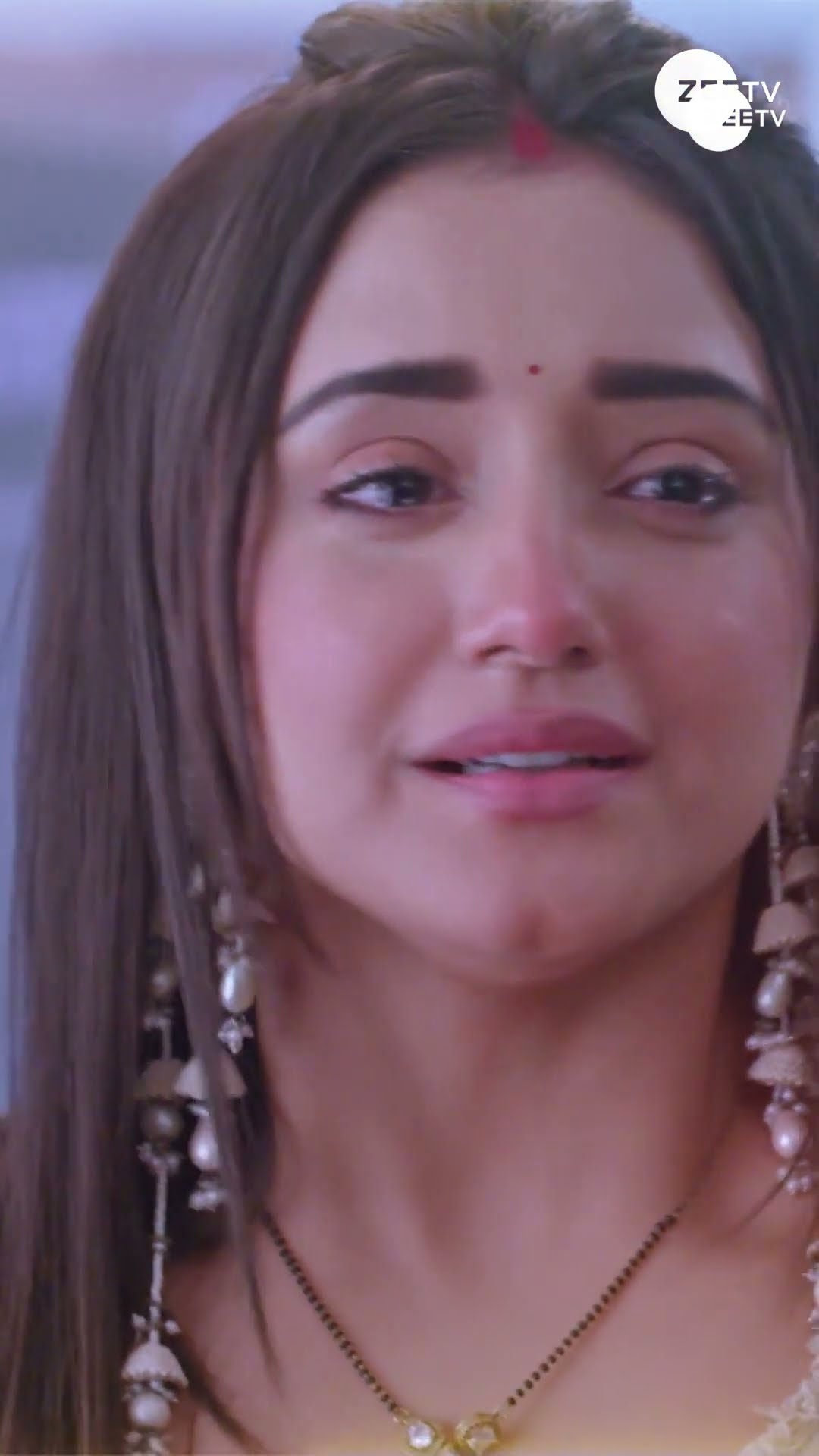 #KUMKUM BHAGYA #Shorts #Zee TV #Entertainment #Family Drama