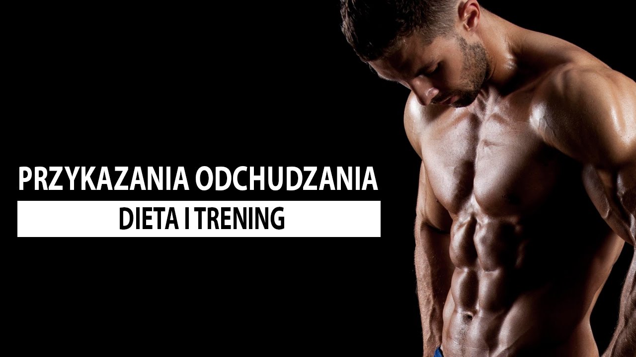 dukana blog efektya dietetiche dukana blog efektya dietetiche