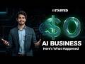 I Started a $ 0 AI Business — Here’s What Happened