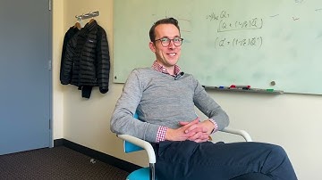 IIN Pi Day Challenge