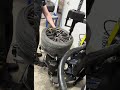 ReifenBP #automobile #mechanic #reifen #motivation #garage #neuulm #handwerk #reifenwechsel #funny
