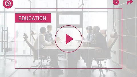 Webinar: 15 Step Guide to Starting Your Own Law Firm