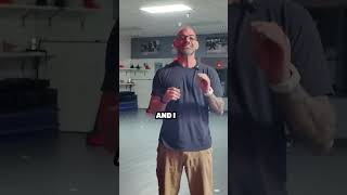 If your child struggles with focus at school, this is worth hearing.