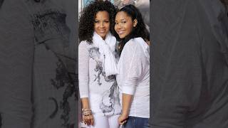 Lisa Raye McCoy's 7 Relationships & 1 Child #celebrity #shorts #hollywood Profile