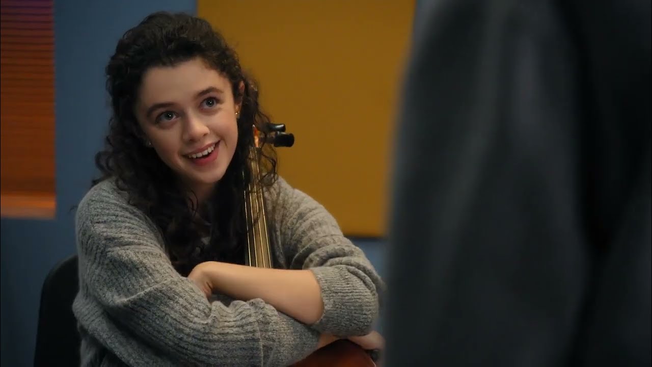 METAL LORDS 2022 Dublado com Adrian Greensmith/Brett Gelman   Trailer Musica/Comédia