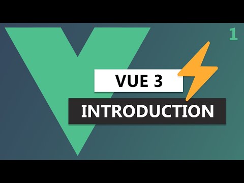 Introduction and Advantages