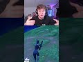 *GEHEIME* SETTINGS in FORTNITE 😲 brokeay #fortnite #chapter5 #gaming #shorts