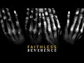 Faithless   reverence 1996 full album