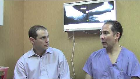 How Long Does Wearing Orthotics Last?