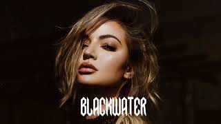 Jakone, Kiliana - Жиганская (Blackwater Remix)