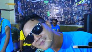 Download Lagu GANTENGNYA PACARKU - EVIS RENATA - HAPPY PARTY KANCANE EMA VERNANDA PART 4 - GEDUNG KPN MAYONG MP3