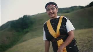 Jai Terbaru 2023 Vian Zua_ SUDHU - TOPO